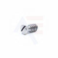 40079904 Gib Hook Screw