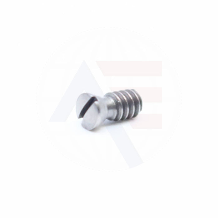 40079904 Gib Hook Screw