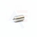 40079909 Needle Holder Adjusting Screw