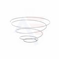 40079912 Nbl Spring