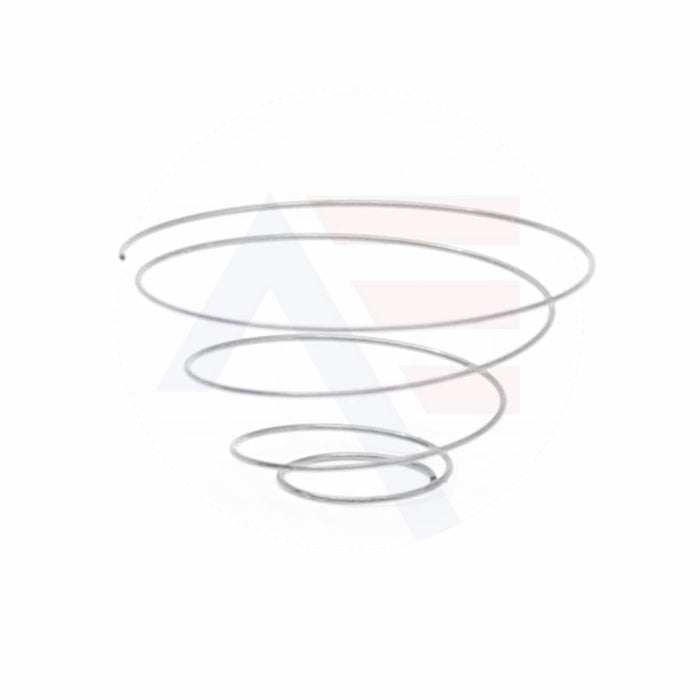 40079912 Nbl Spring