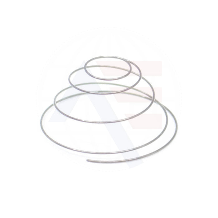 40079912 Nbl Spring
