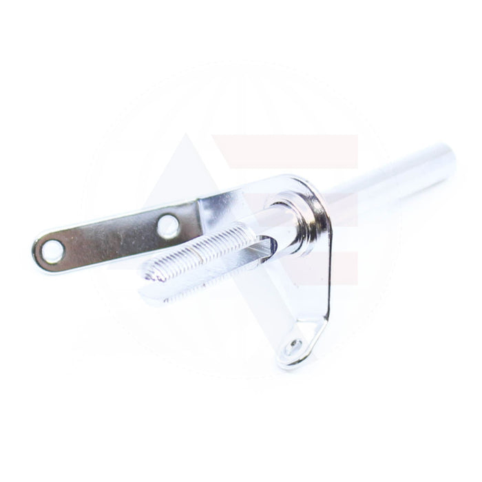 40088959 Bobbin Thread Tension Rod