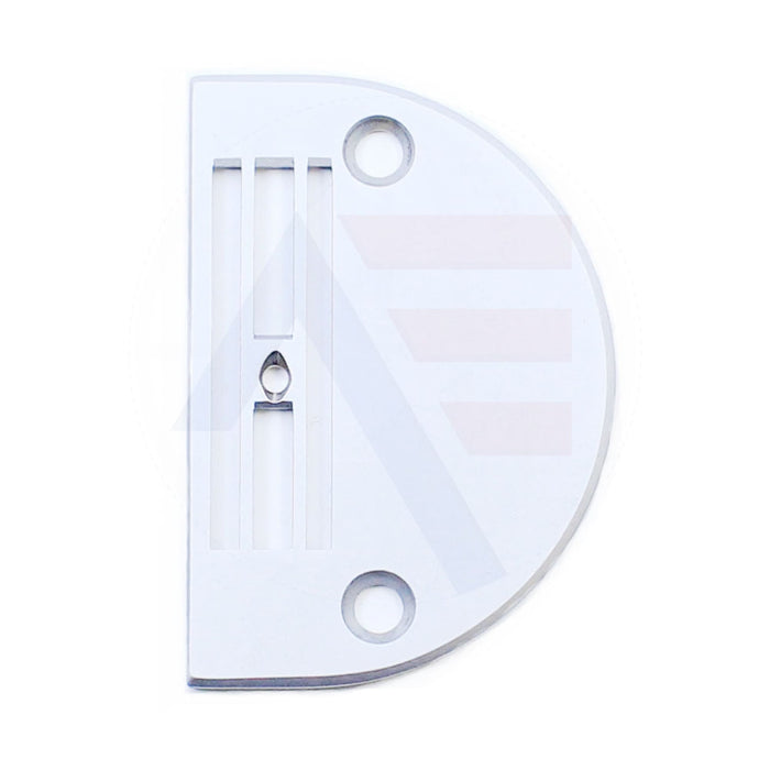 40089605 Needle Plate