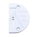 40089605 Needle Plate