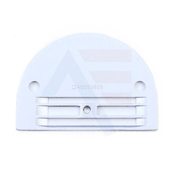 40089605 Needle Plate