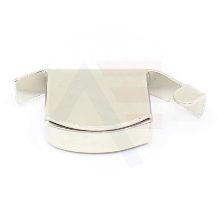 Texi 4009 Magnetic Gauge