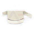 Texi 4009 Magnetic Gauge