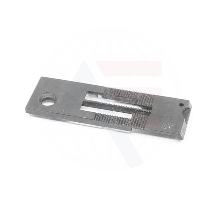 40094773 Needle Plate