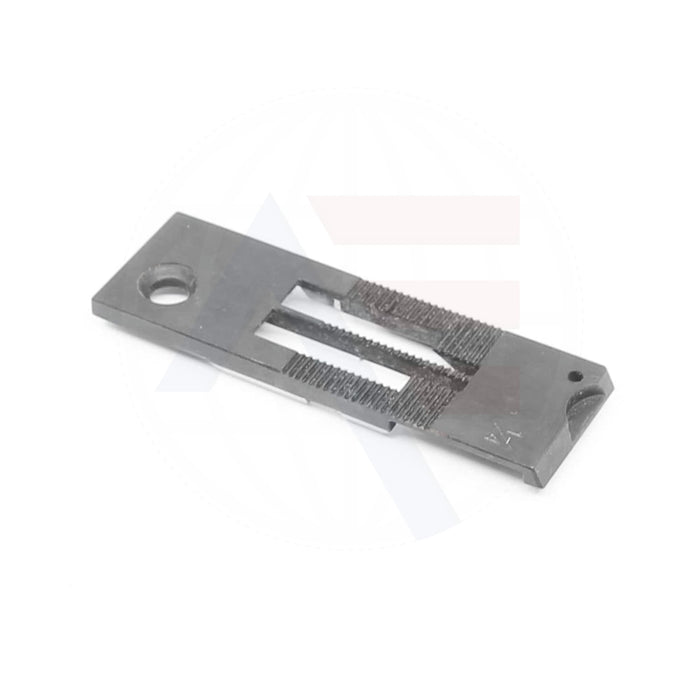 40094773 Needle Plate