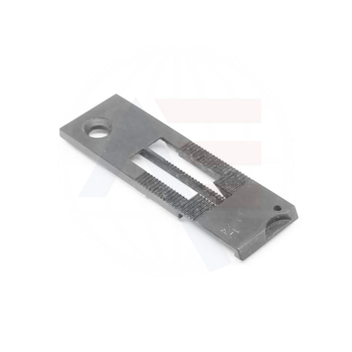 40094773 Needle Plate