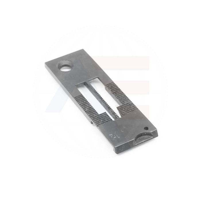 40094773 Needle Plate