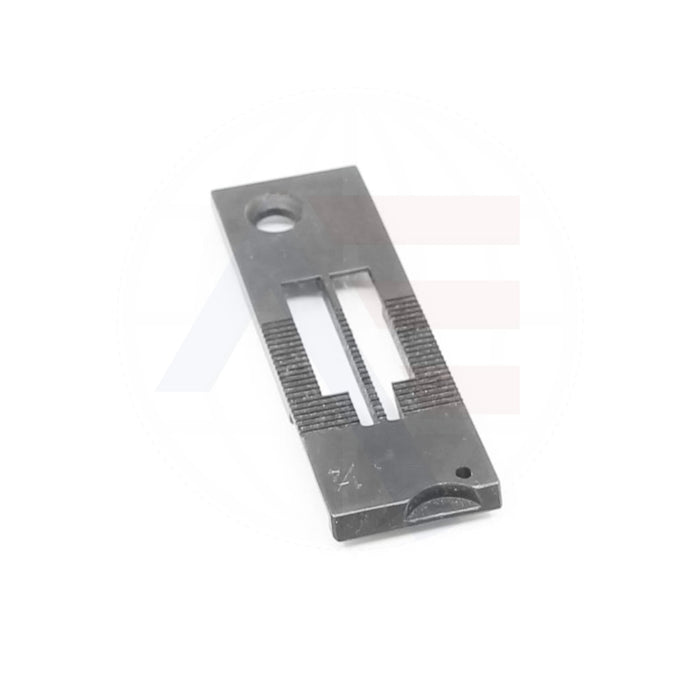 40094773 Needle Plate