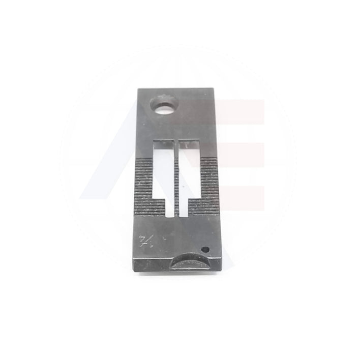 40094773 Needle Plate