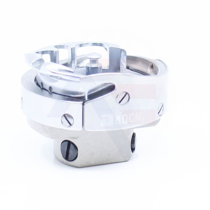 40098685 Hook And Base Assembly Sewing Machine Spare Parts