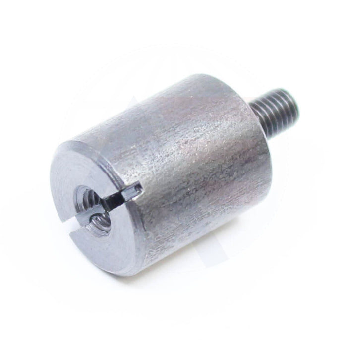 40101368 Panel Stud