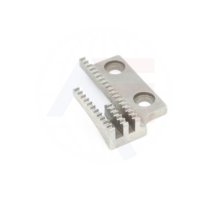 40101949 Feed Dog Sewing Machine Spare Parts