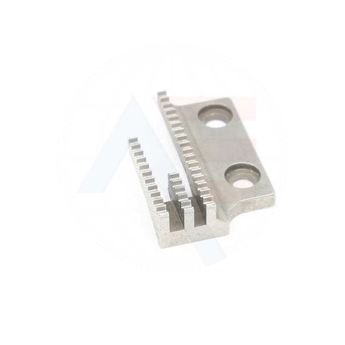 40101949 Feed Dog Sewing Machine Spare Parts
