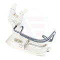 40102621 Presser Foot