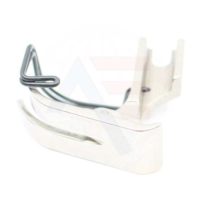 40102621 Presser Foot