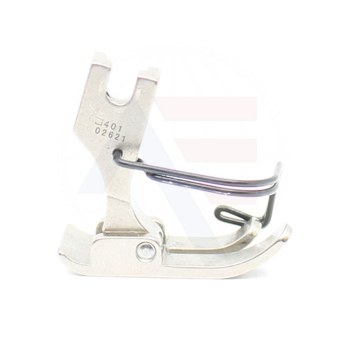 40102621 Presser Foot