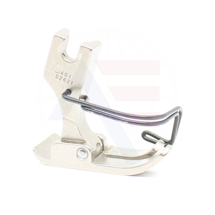 40102621 Presser Foot