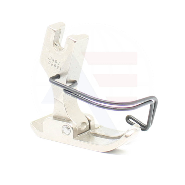 40102621 Presser Foot