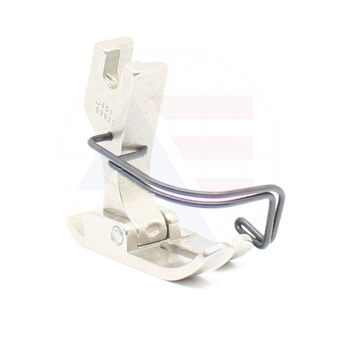 40102621 Presser Foot