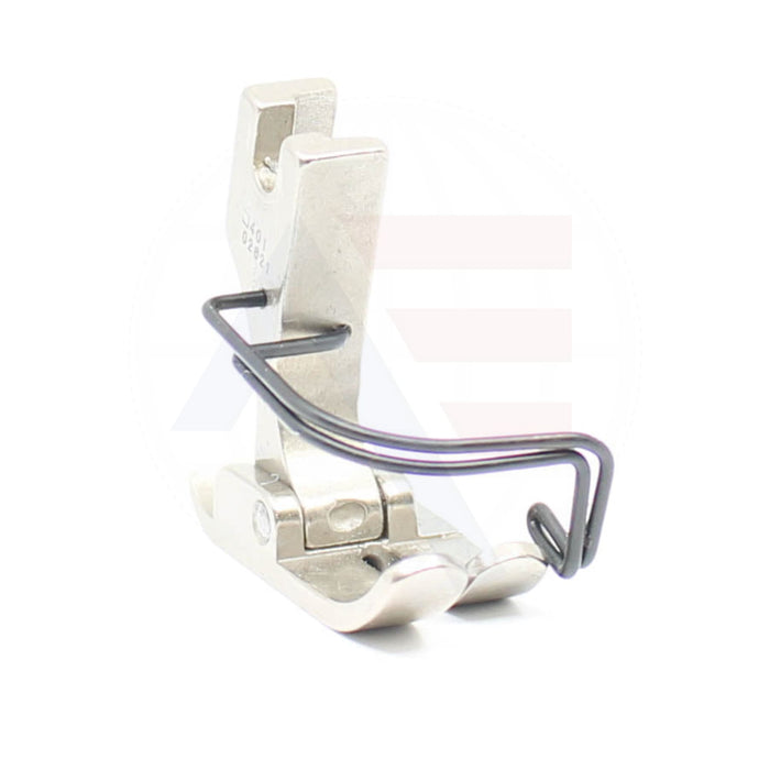 40102621 Presser Foot