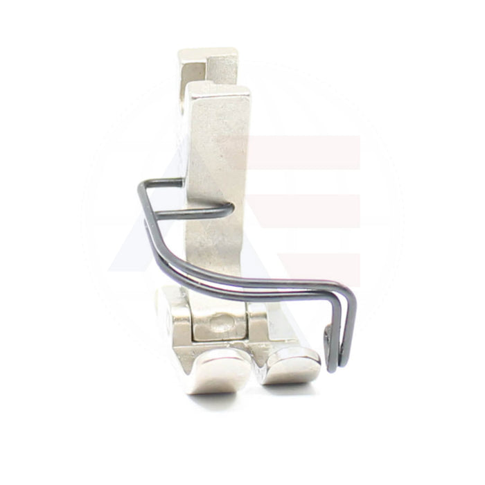 40102621 Presser Foot
