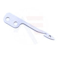 40109415 Driving Knife