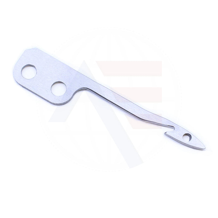 40109415 Driving Knife