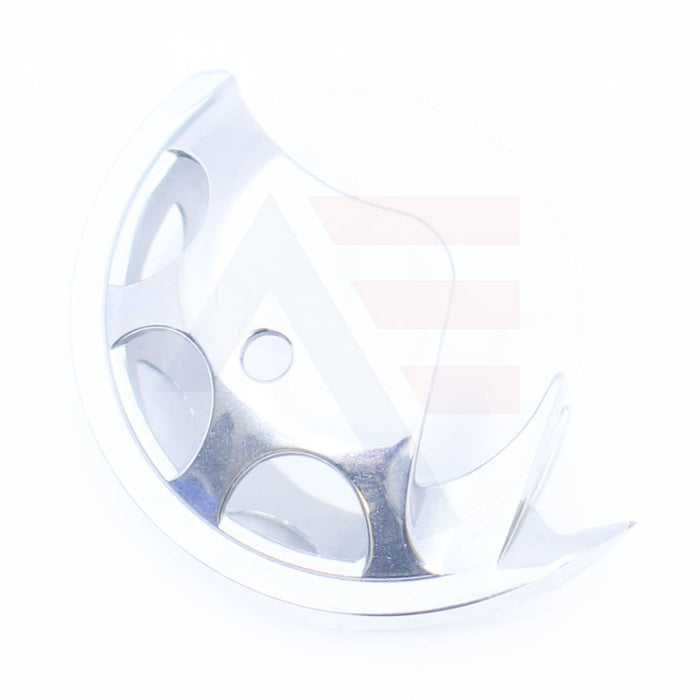 40110846 Shuttle Hook