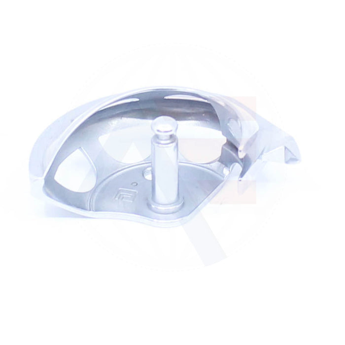 40110846 Shuttle Hook