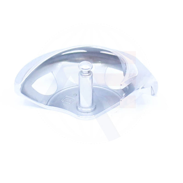 40110846 Shuttle Hook