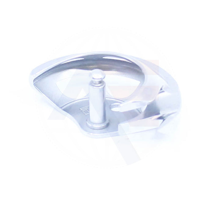 40110846 Shuttle Hook