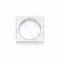 40112152 Needle Rod Square Block