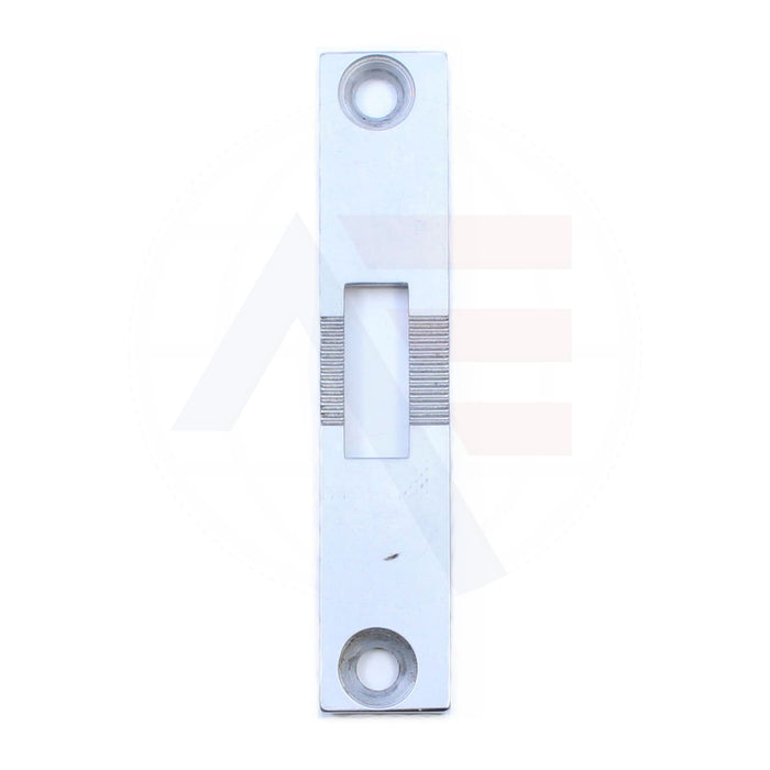 40112211 Needle Plate