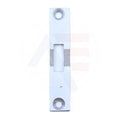 40112211 Needle Plate