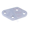 40112214 Mounting Bracket