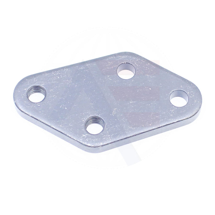 40112214 Mounting Bracket