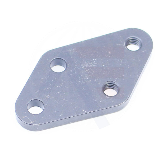 40112214 Mounting Bracket