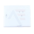 40112225 Slide Plate