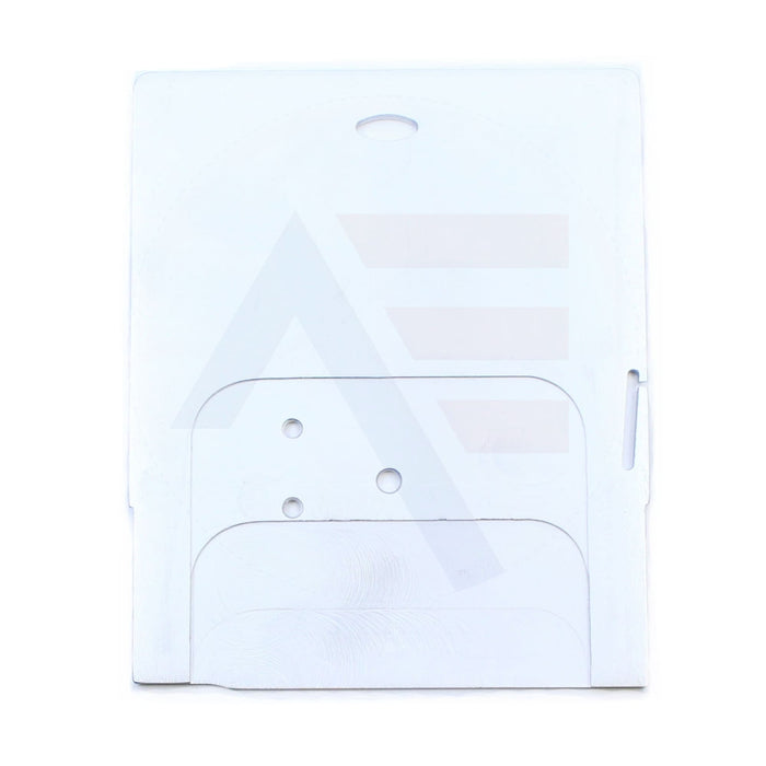 40112225 Slide Plate