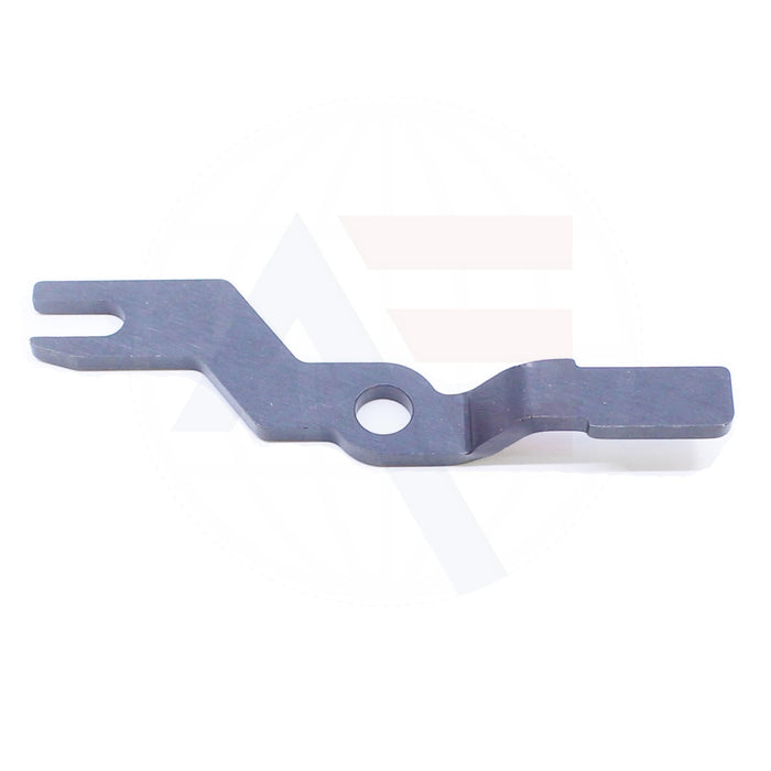 40112234 Knife Driving Arm Link