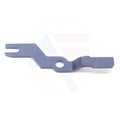 40112234 Knife Driving Arm Link