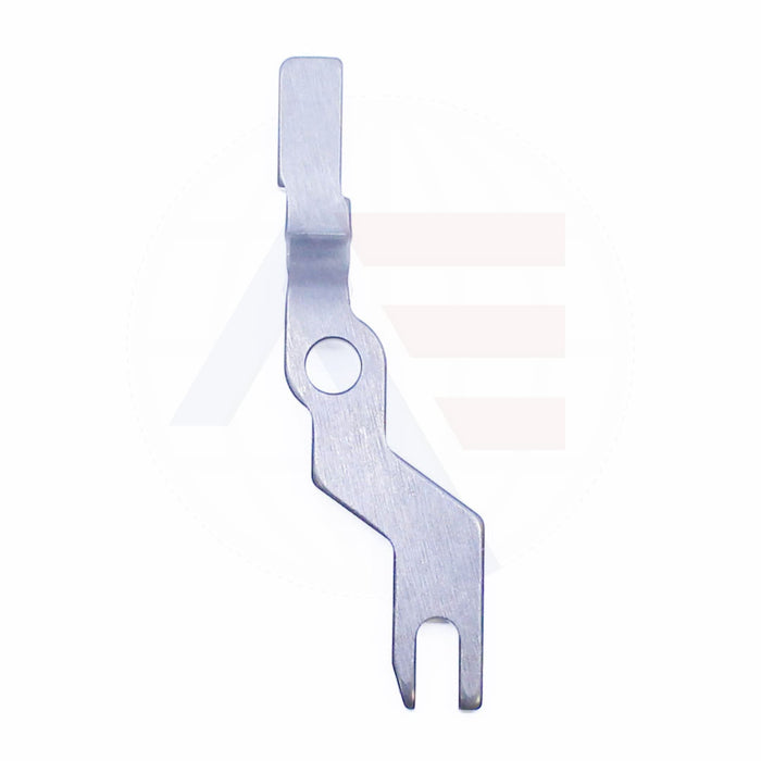 40112234 Knife Driving Arm Link