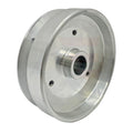 40112299 Hand Wheel A