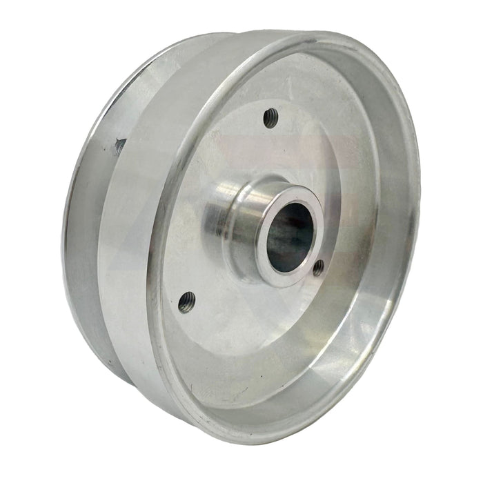 40112299 Hand Wheel A
