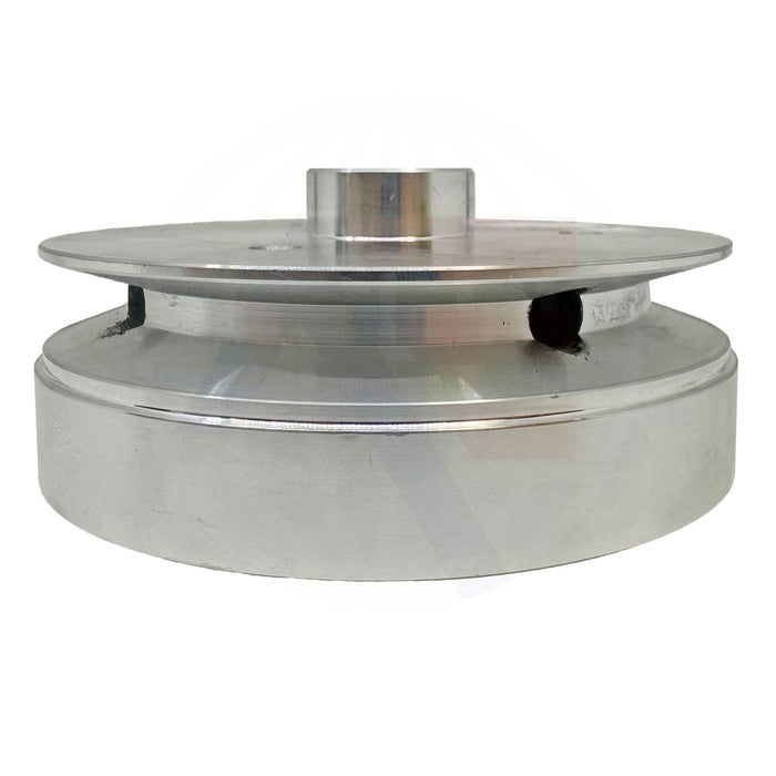 40112299 Hand Wheel A